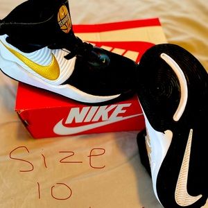 Toddler Boys Nike Sneakers